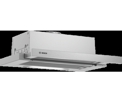 Okap kuchenny BOSCH DFT63AC50